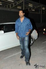 Ala Ela Movie Audio Launch